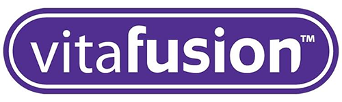 VitaFusion
