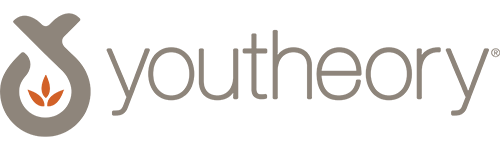 Youtheory