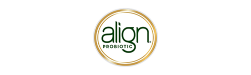 Align Probiotics