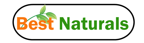 Best Naturals