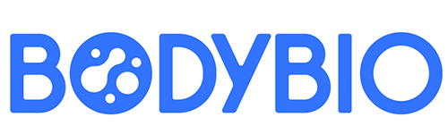 BodyBio