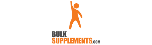 BulkSupplements