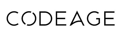 Codeage