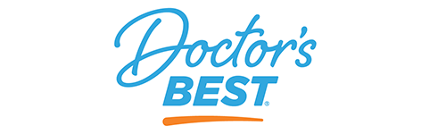 Doctor's Best