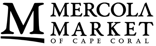 Dr. Mercola