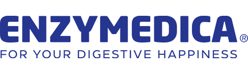 Enzymedica