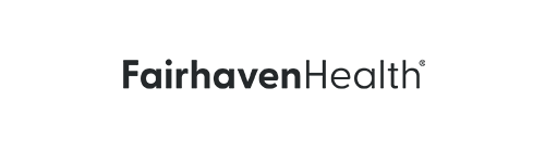 Fairhaven Health