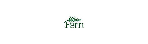 Fearn Natural Foods