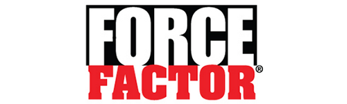 Force Factor