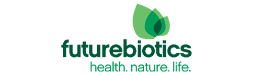 Futurebiotics