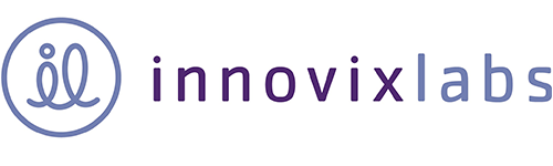 InnovixLabs