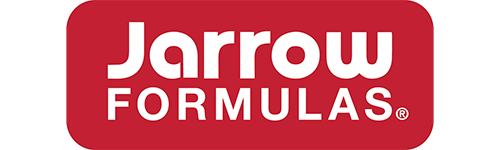 Jarrow Formulas