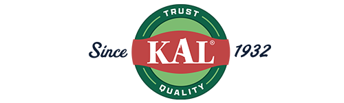 KAL