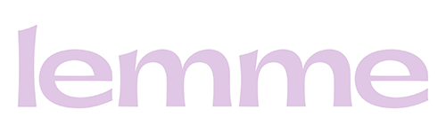Lemme