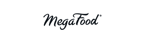 MegaFood