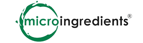 Micro Ingredients