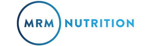 MRM Nutrition