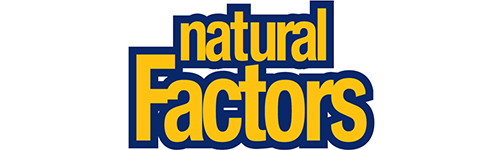 Natural Factors