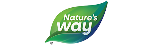 Nature's Way