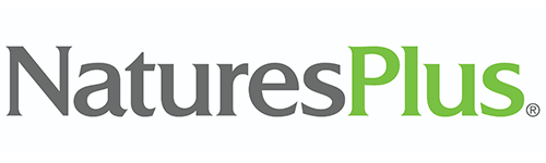 NaturesPlus