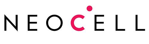 NeoCell