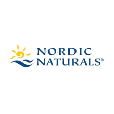 Nordic Naturals