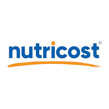 Nutricost