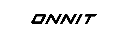 Onnit