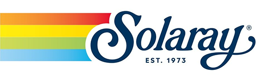 Solaray