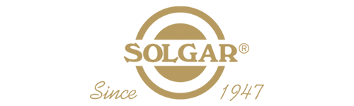 Solgar