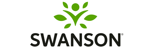 Swanson