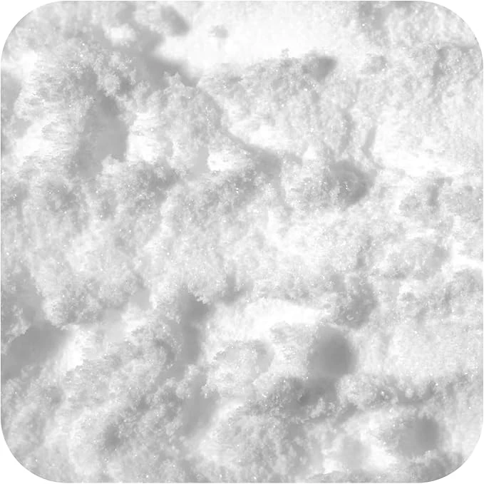 California Gold Nutrition Sport L-Glutamine Powder 16 oz (1 lb) 454g thumbnail 3