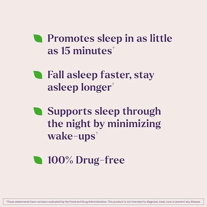 Natrol Melatonin Time Release 5mg Sleep Support 100 Tablets thumbnail 2