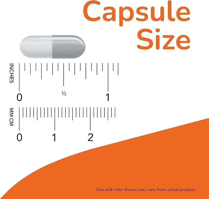 NOW Foods Standardised Extract Ashwagandha 450mg Ayuvredic Adaptogen 180 Veg Capsules thumbnail 4