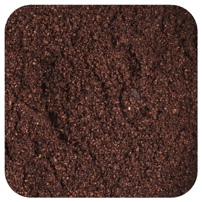 Frontier Co-op - Organic Freeze-Dried Acai Powder | 8 oz (226 g)