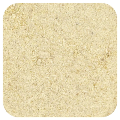 Frontier Co-op - Organic Freeze-Dried Pineapple Powder | 8 oz (226 g)