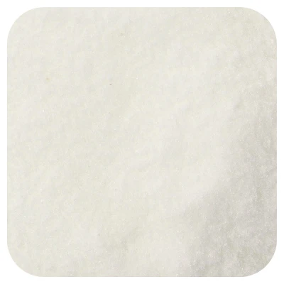 Frontier Co-op - Pure Vitamin C Powder | 16 oz (453 g)