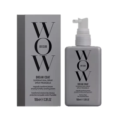 Super Soft Leave-In Conditioner Spray Hair Scalp Treatment Smoothing Straightening Shiny Repair Damaged Hair Care Hair Oil Spray