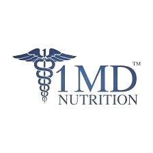 1 Md Nutrition