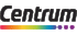 Centrum