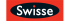 Swisse