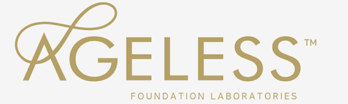 Ageless Foundation Laboratories