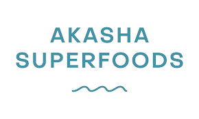 Akasha Superfoods