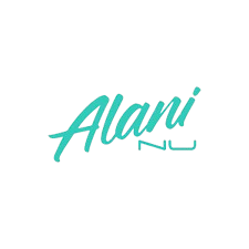 Alani Nu