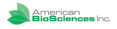 American Biosciences