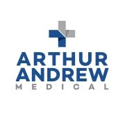 Arthur Andrew Medical
