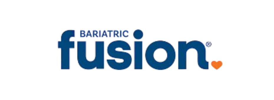 Bariatric Fusion