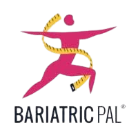 BariatricPal