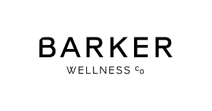 Barker Wellness Co