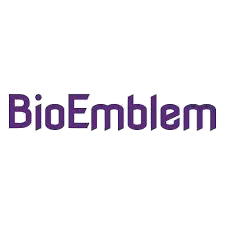 BioEmblem